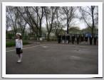 DSC04122.jpg