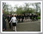 DSC04123.jpg