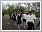 DSC04125.jpg