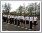 DSC04126.jpg