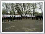 DSC04128.jpg