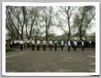 DSC04130.jpg