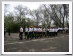DSC04131.jpg