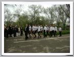 DSC04134.jpg