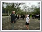 DSC04137.jpg