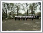DSC04139.jpg
