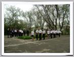 DSC04140.jpg