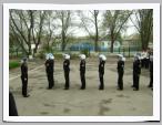 DSC04150.jpg