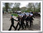DSC04151.jpg