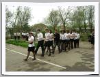 DSC04152.jpg
