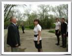 DSC04153.jpg