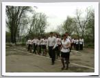 DSC04155.jpg