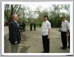 DSC04158.jpg