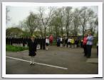 DSC04116.jpg