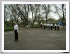DSC04119.jpg