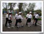 DSC04120.jpg